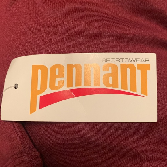 PENNANT SPORTSWEAR YOUTH LARGE - Picture 4 of 5